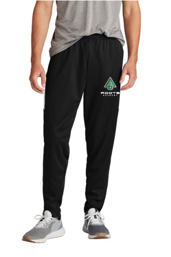 Roots Academy Travel Pants