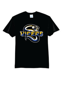 Vipers Team T-Shirt