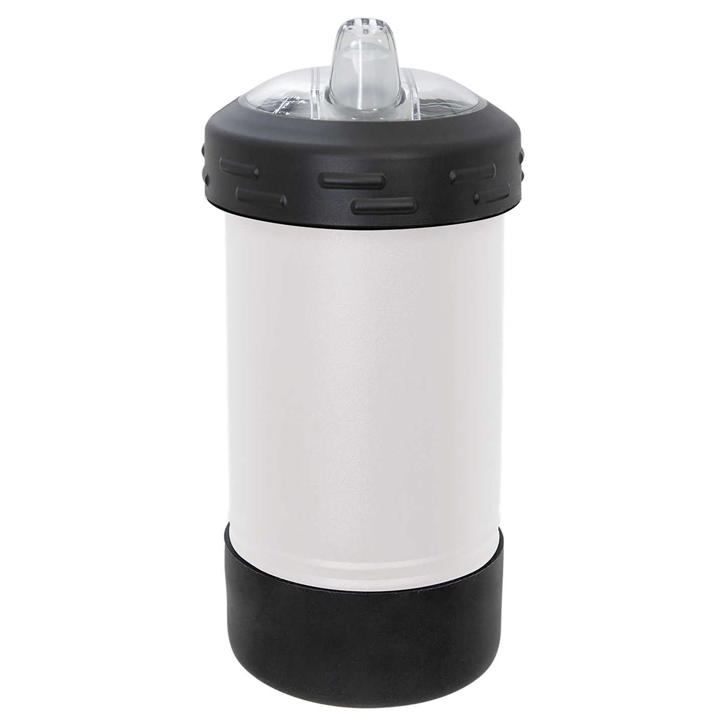 10 oz. Sippy Cup Convertible
