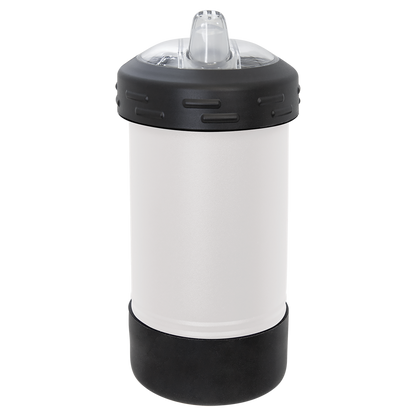 10 oz. Sippy Cup Convertible