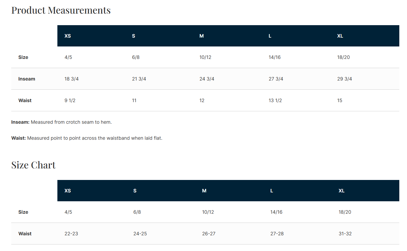 Eagles Wrestling Blue & Pink Sweats