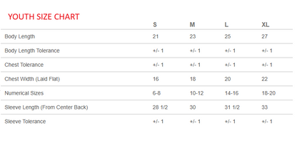 Mama/Mini Deadwood Camo Hoodies