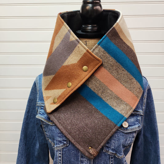 Roselyn Begay NecKee