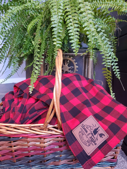 Special Blend Sweatshirt Blanket