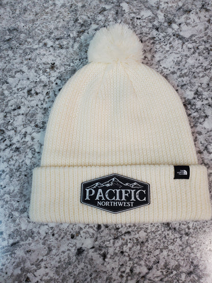 The North Face PNW beanie