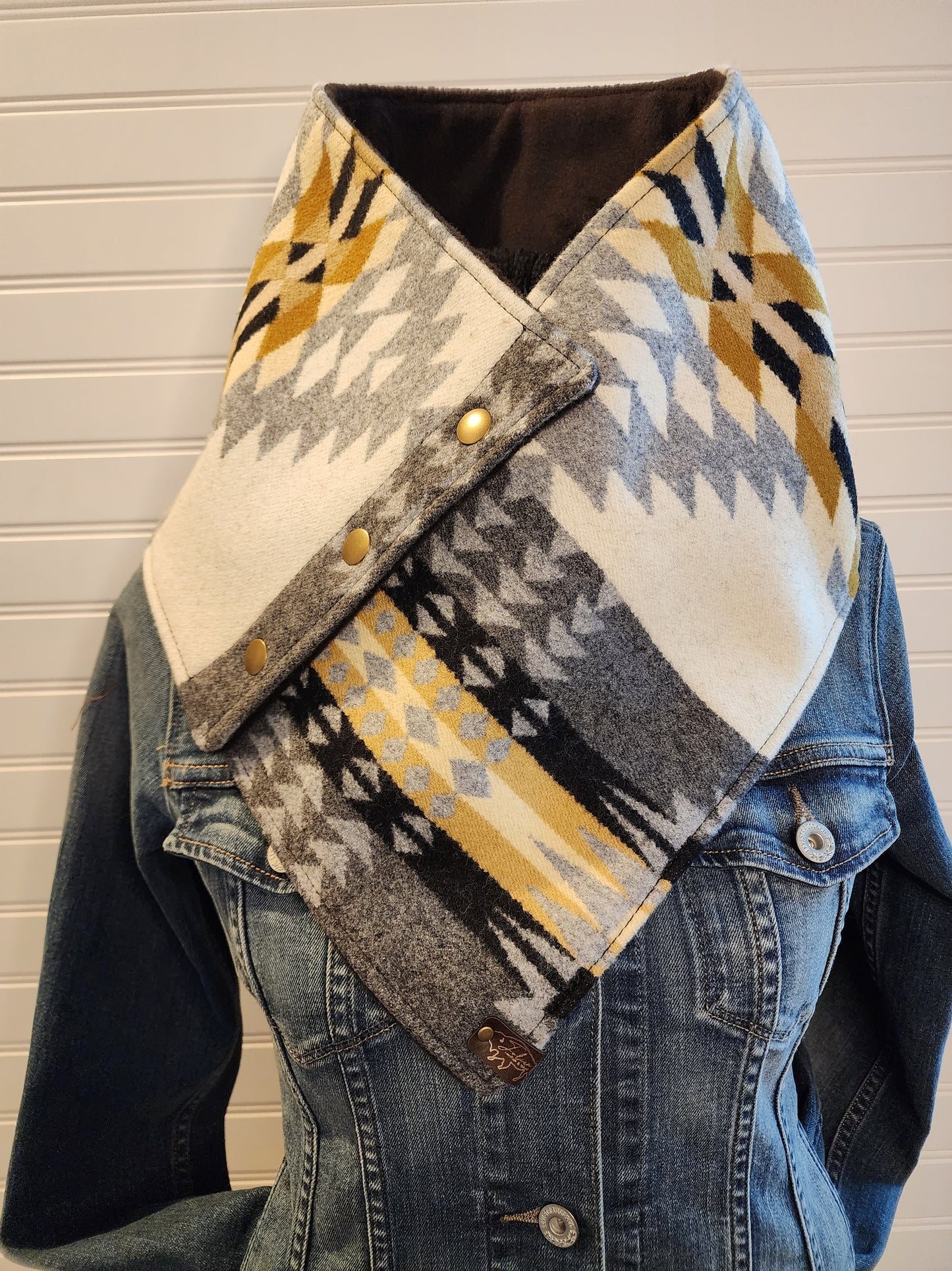 Rancho Arroyo Silver