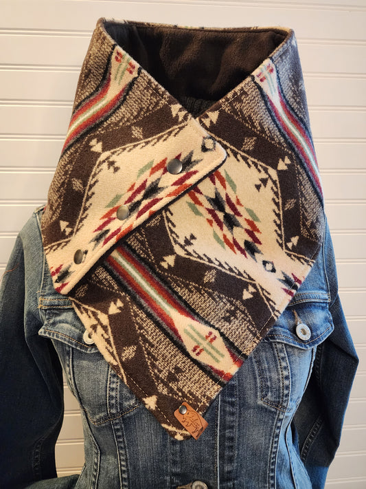 Spirit of the People