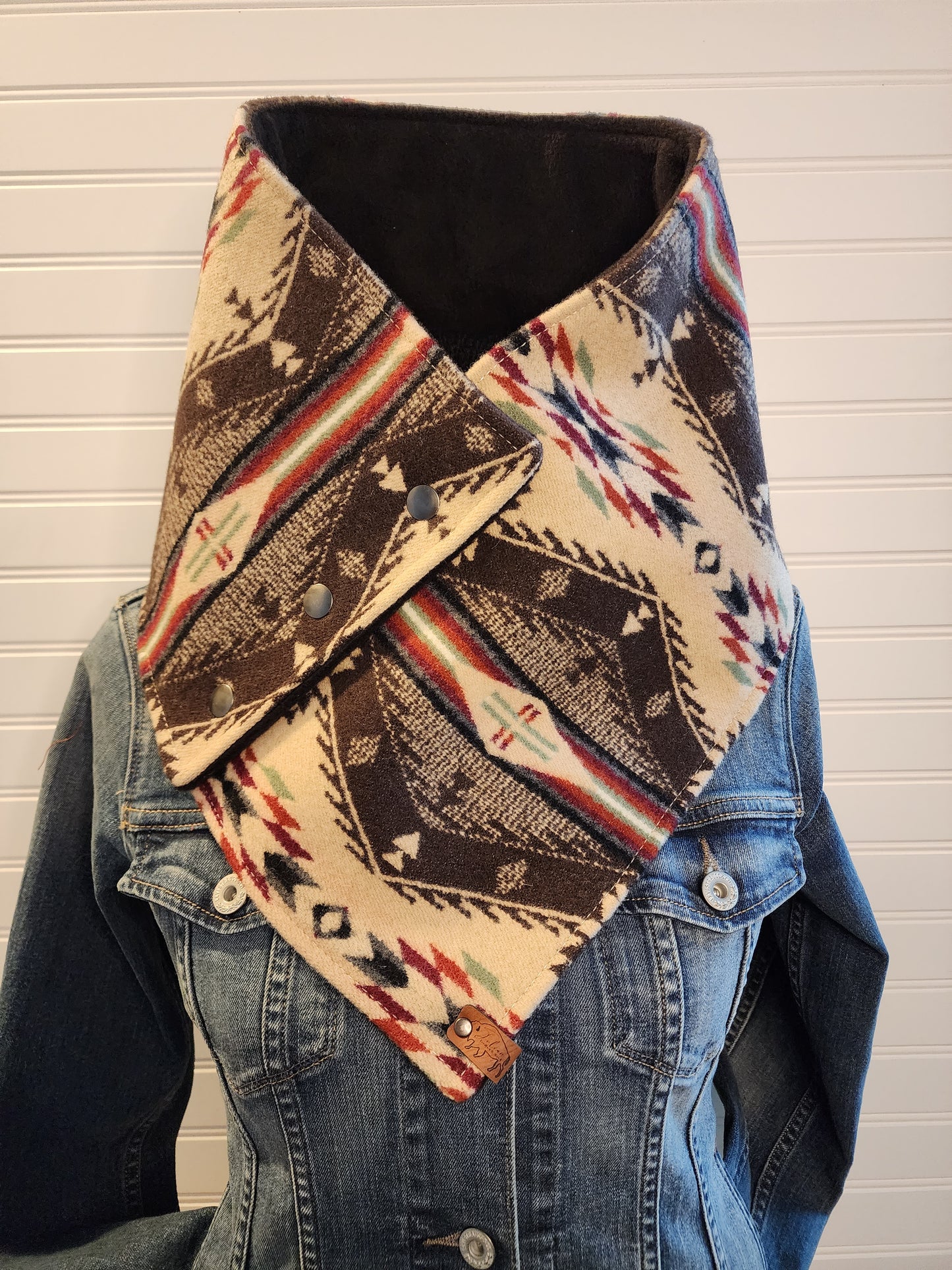 Spirit of the People