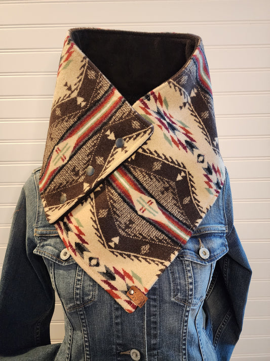 Spirit of the People