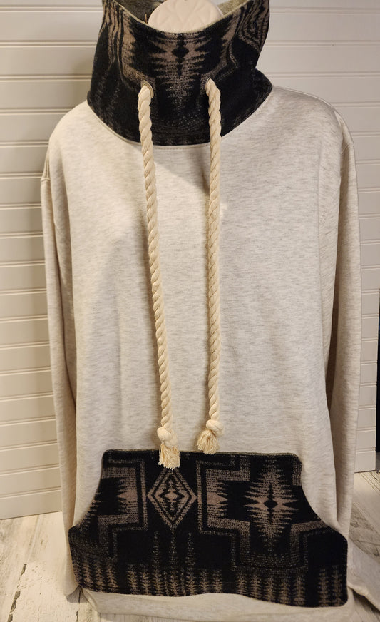 XL Harding