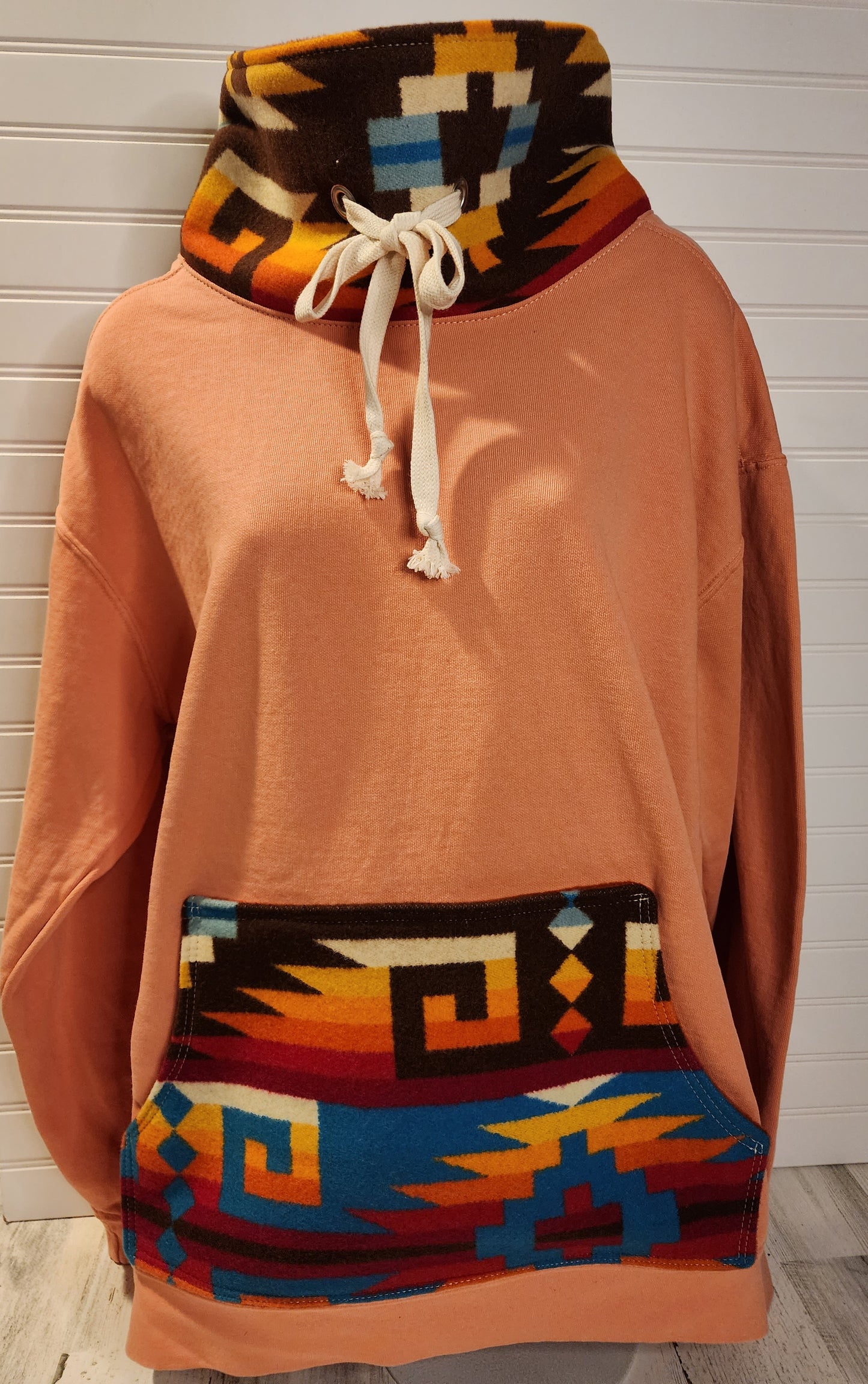 Large Rio Rancho Turquoise