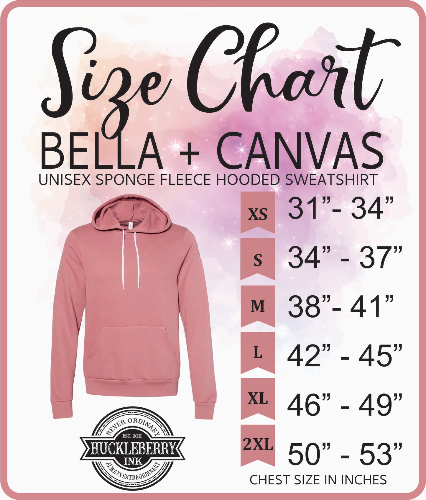 Mama and Mini matching Hoodies