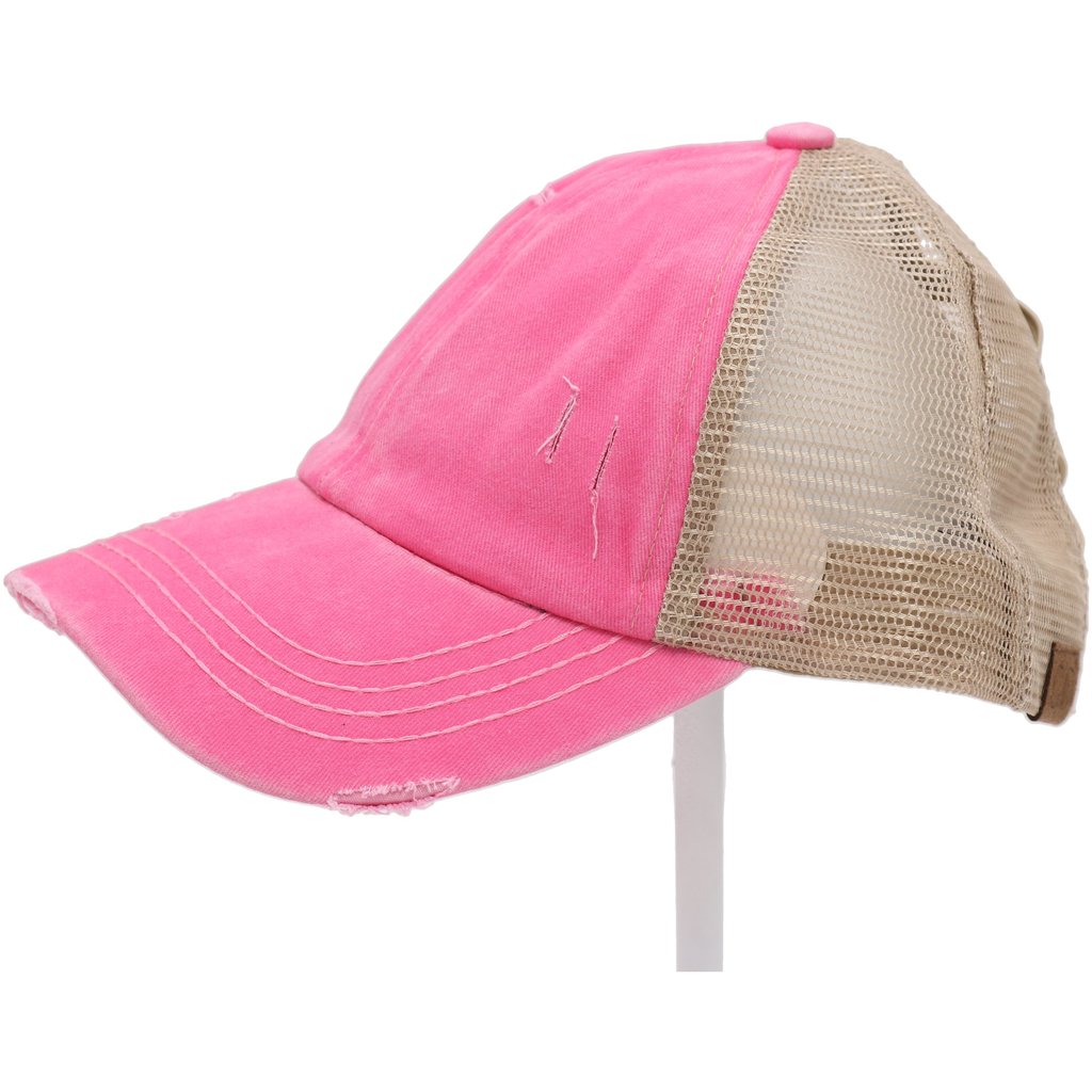 CC Criss Cross PNW Crossed Arrow hat