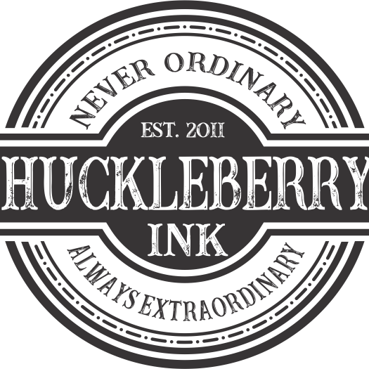 Custom Order Request