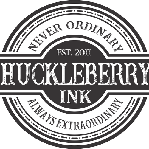 Custom Order Request