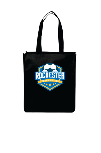 RYSC Tote Bag