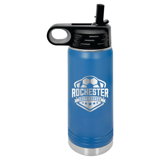 RYSC Water Bottle