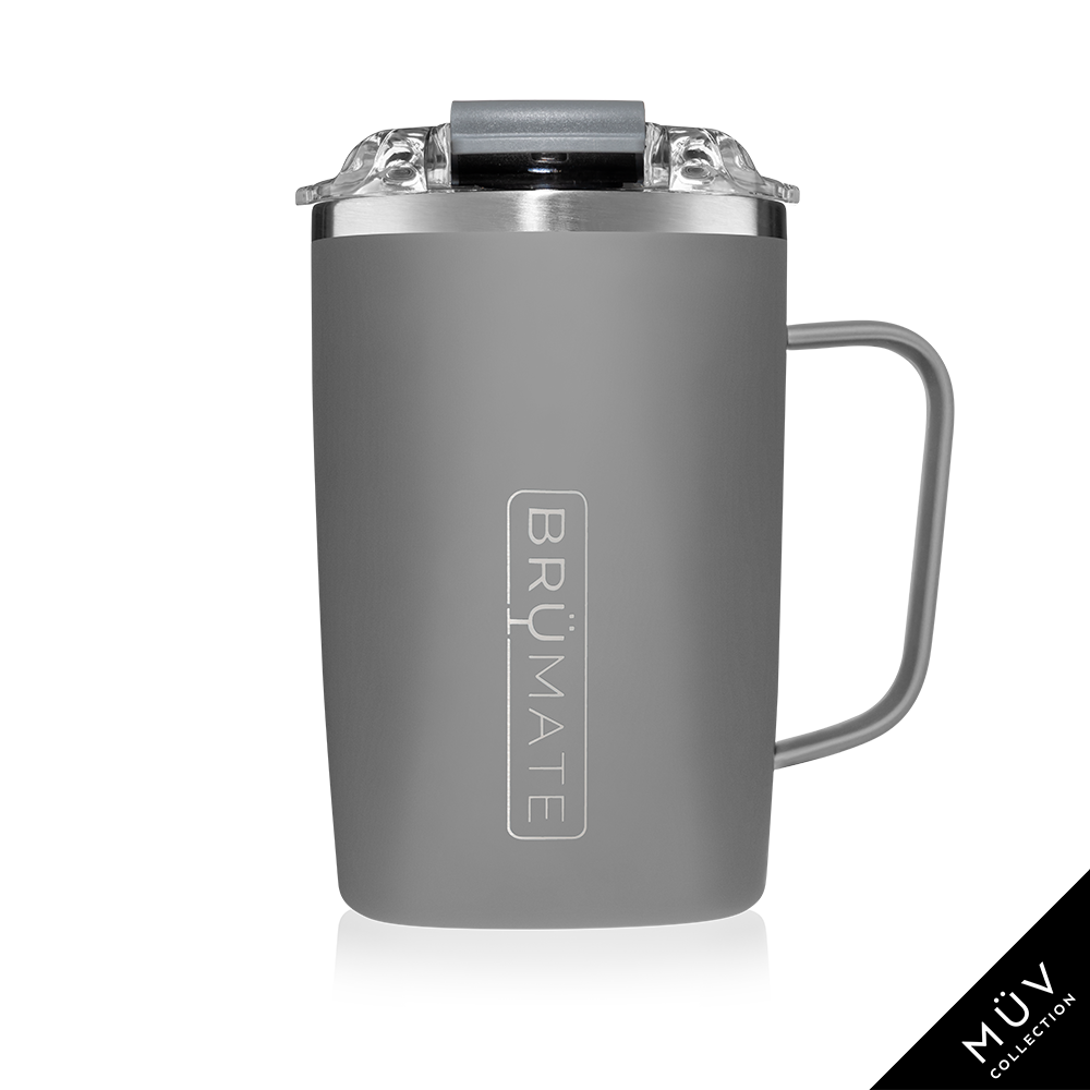 BRUMATE TODDY Coffee Mug – baytuckeboutique