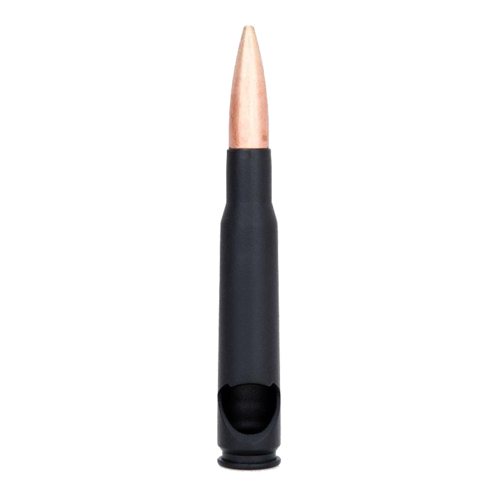 50 Cal Bottle Openers