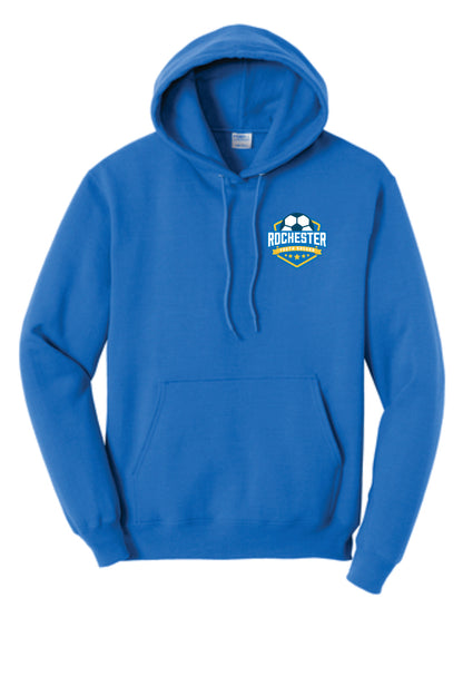 RYSC Hoodie | Blue
