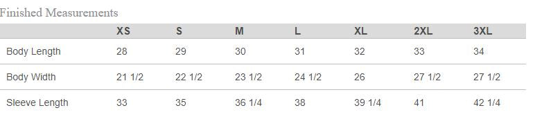 Independent Anorak Waterproof Camo